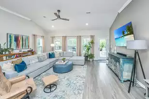 5081 Catfish Loop, Johns Island, SC 29455 - Photo 16