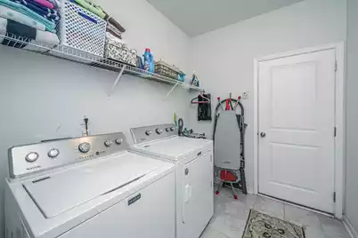 5081 Catfish Loop, Johns Island, SC 29455 - Photo 38