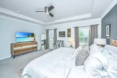 5081 Catfish Loop, Johns Island, SC 29455 - Photo 26