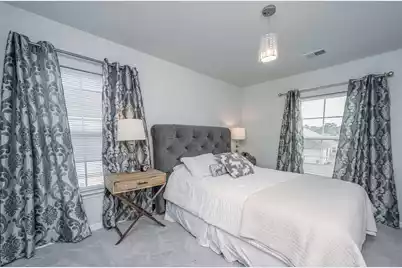 5081 Catfish Loop, Johns Island, SC 29455 - Photo 32