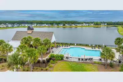 5081 Catfish Loop, Johns Island, SC 29455 - Photo 46