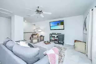 5081 Catfish Loop, Johns Island, SC 29455 - Photo 24