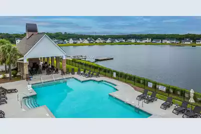 5081 Catfish Loop, Johns Island, SC 29455 - Photo 2