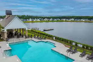 5081 Catfish Loop, Johns Island, SC 29455 - Photo 2