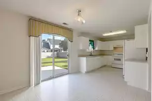 1354 Pinyon Pine Dr, Ladson, SC 29456 - Photo 16