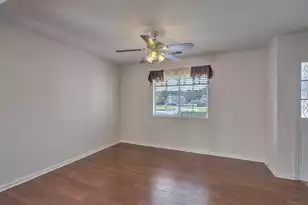 1354 Pinyon Pine Dr, Ladson, SC 29456 - Photo 6