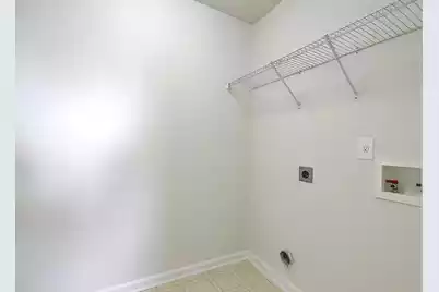 1354 Pinyon Pine Drive, Ladson, SC 29456 - Photo 14