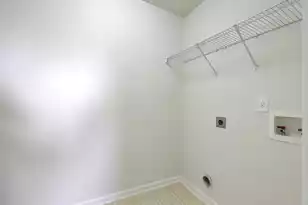 1354 Pinyon Pine Dr, Ladson, SC 29456 - Photo 14