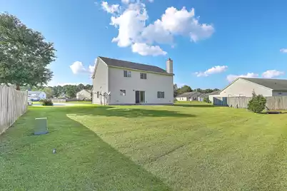 1354 Pinyon Pine Drive, Ladson, SC 29456 - Photo 30