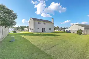 1354 Pinyon Pine Dr, Ladson, SC 29456 - Photo 30