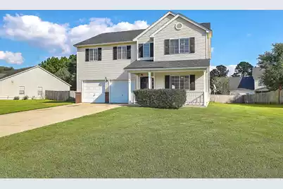 1354 Pinyon Pine Drive, Ladson, SC 29456 - Photo 2