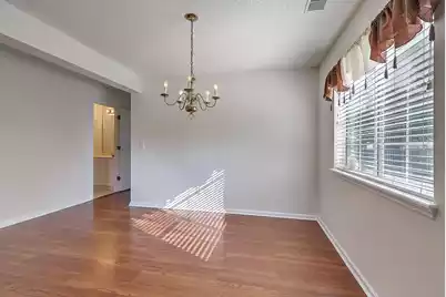 1354 Pinyon Pine Drive, Ladson, SC 29456 - Photo 8