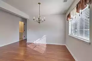 1354 Pinyon Pine Dr, Ladson, SC 29456 - Photo 8