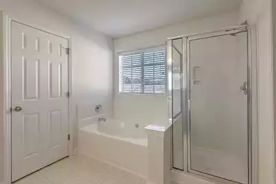 1354 Pinyon Pine Drive, Ladson, SC 29456 - Photo 28