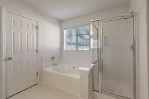 1354 Pinyon Pine Dr, Ladson, SC 29456 - Photo 28