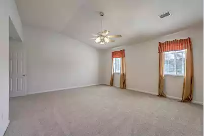 1354 Pinyon Pine Drive, Ladson, SC 29456 - Photo 26