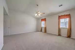 1354 Pinyon Pine Dr, Ladson, SC 29456 - Photo 26