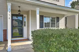 1354 Pinyon Pine Dr, Ladson, SC 29456 - Photo 4