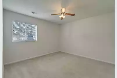 1354 Pinyon Pine Drive, Ladson, SC 29456 - Photo 22