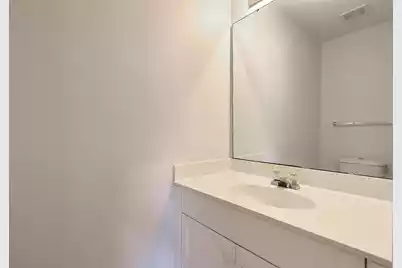 1354 Pinyon Pine Drive, Ladson, SC 29456 - Photo 10