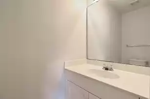 1354 Pinyon Pine Dr, Ladson, SC 29456 - Photo 10