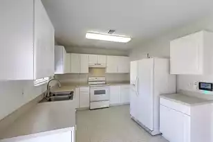 1354 Pinyon Pine Dr, Ladson, SC 29456 - Photo 12