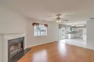 1354 Pinyon Pine Dr, Ladson, SC 29456 - Photo 18