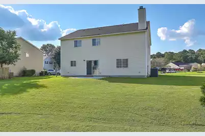 1354 Pinyon Pine Drive, Ladson, SC 29456 - Photo 32