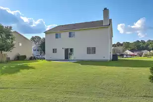 1354 Pinyon Pine Dr, Ladson, SC 29456 - Photo 32