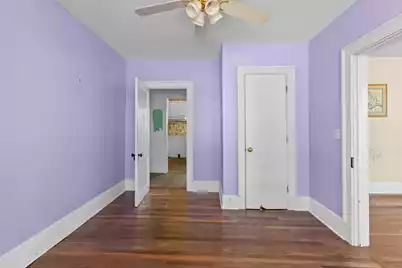 309 Heatley Street, Moncks Corner, SC 29461 - Photo 14