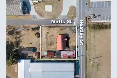 309 Heatley Street, Moncks Corner, SC 29461 - Photo 4