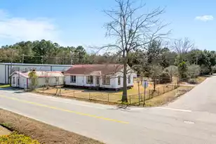 309 Heatley St, Moncks Corner, SC 29461 - Photo 1