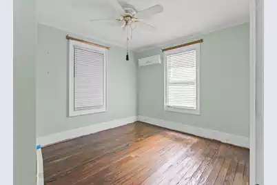 309 Heatley Street, Moncks Corner, SC 29461 - Photo 12