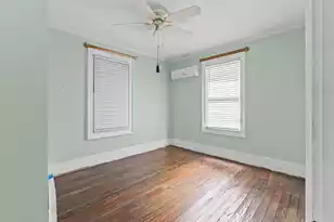 309 Heatley St, Moncks Corner, SC 29461 - Photo 12