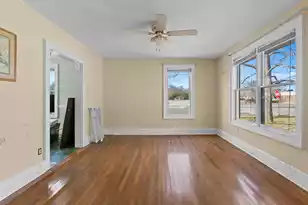 309 Heatley St, Moncks Corner, SC 29461 - Photo 8
