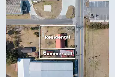 309 Heatley Street, Moncks Corner, SC 29461 - Photo 6