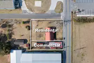 309 Heatley St, Moncks Corner, SC 29461 - Photo 6