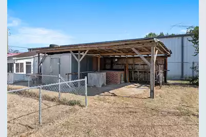 309 Heatley Street, Moncks Corner, SC 29461 - Photo 18