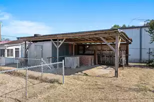 309 Heatley St, Moncks Corner, SC 29461 - Photo 18