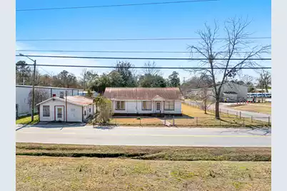 309 Heatley Street, Moncks Corner, SC 29461 - Photo 2