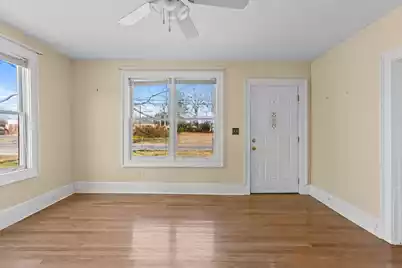 309 Heatley Street, Moncks Corner, SC 29461 - Photo 6