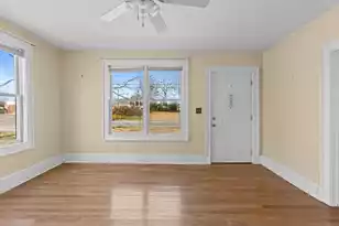 309 Heatley St, Moncks Corner, SC 29461 - Photo 6