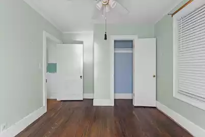 309 Heatley Street, Moncks Corner, SC 29461 - Photo 12