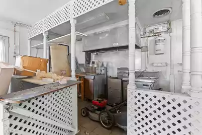 309 Heatley Street, Moncks Corner, SC 29461 - Photo 20