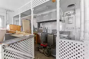 309 Heatley St, Moncks Corner, SC 29461 - Photo 20