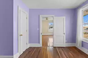 309 Heatley St, Moncks Corner, SC 29461 - Photo 14
