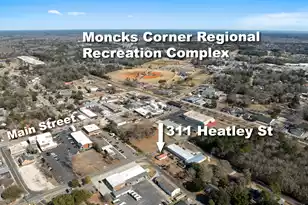 309 Heatley St, Moncks Corner, SC 29461 - Photo 22