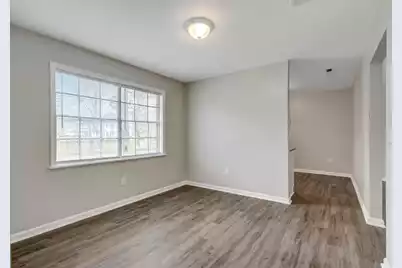 1978 Holliday Street, Charleston, SC 29414 - Photo 14