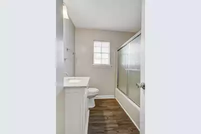 1978 Holliday Street, Charleston, SC 29414 - Photo 20