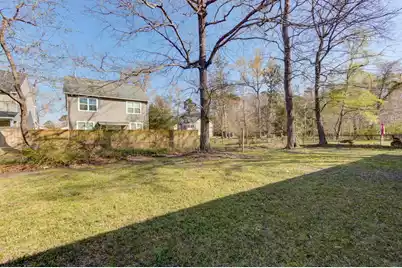 1978 Holliday Street, Charleston, SC 29414 - Photo 22